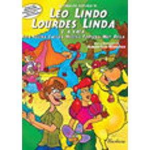 780926_vitrine.jpg 780926_vitrine.jpg