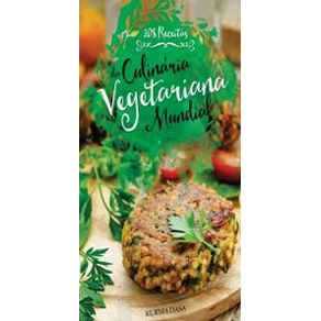 780505_detalhes.jpg 780505_detalhes.jpg