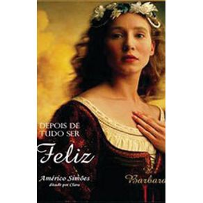 780927_detalhes.jpg 780927_detalhes.jpg