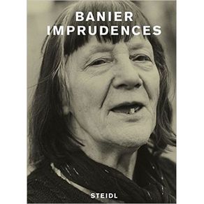 780352_ampliada.jpg 780352_ampliada.jpg