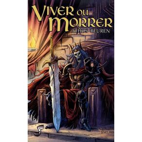 780783_ampliada.jpg 780783_ampliada.jpg