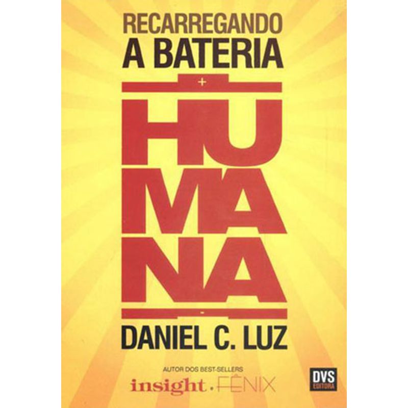 780798_ampliada.jpg