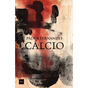 780893_ampliada.jpg 780893_ampliada.jpg