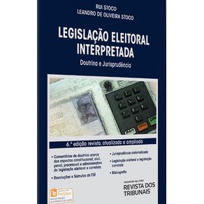 780829_ampliada.jpg