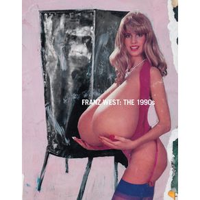 780832_ampliada.jpg 780832_ampliada.jpg