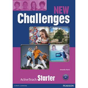 781129_ampliada.jpg 781129_ampliada.jpg