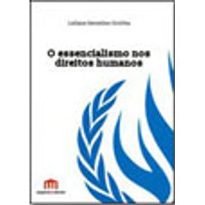 780833_vitrine.jpg 780833_vitrine.jpg