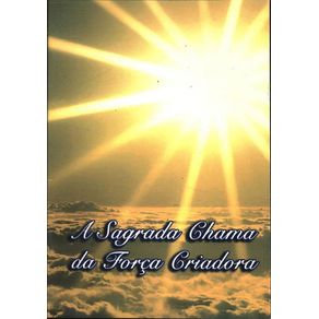 780920_ampliada.jpg 780920_ampliada.jpg