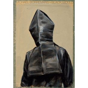 780814_ampliada.jpg 780814_ampliada.jpg