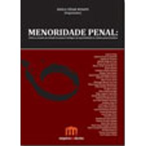 780844_vitrine.jpg 780844_vitrine.jpg