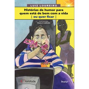 781217_ampliada.jpg 781217_ampliada.jpg