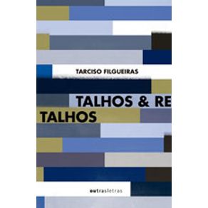 781087_detalhes.jpg 781087_detalhes.jpg