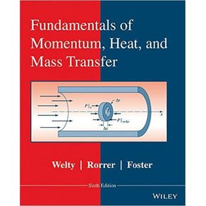 781048_ampliada.jpg 781048_ampliada.jpg