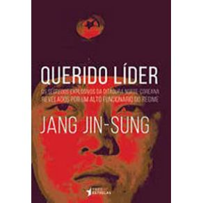 781436_detalhes.jpg 781436_detalhes.jpg