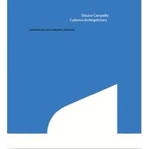 780974_ampliada.jpg 780974_ampliada.jpg