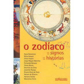 781242_ampliada.jpg 781242_ampliada.jpg