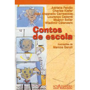 781205_ampliada.jpg 781205_ampliada.jpg