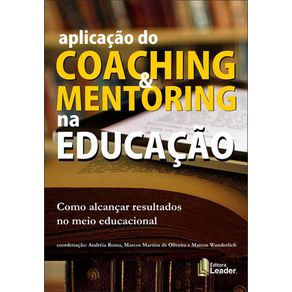 806481_ampliada.jpg 806481_ampliada.jpg