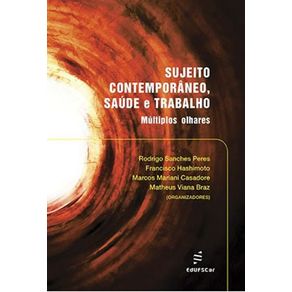 806381_ampliada.jpg 806381_ampliada.jpg