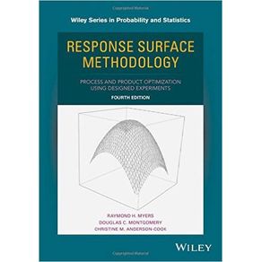 781058_ampliada.jpg 781058_ampliada.jpg