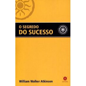 781174_ampliada.jpg 781174_ampliada.jpg