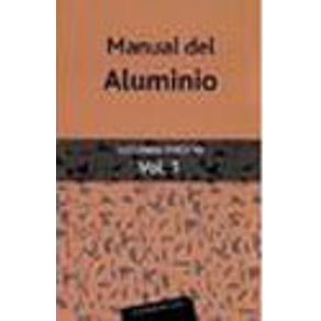 781004_vitrine.jpg 781004_vitrine.jpg