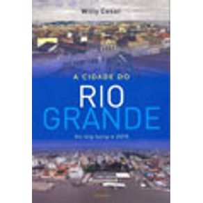 781182_vitrine.jpg 781182_vitrine.jpg