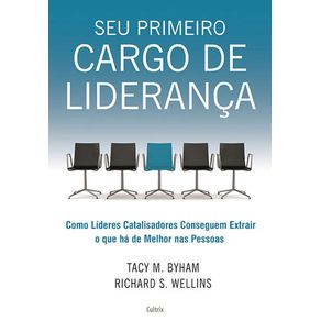 781395_ampliada.jpg 781395_ampliada.jpg