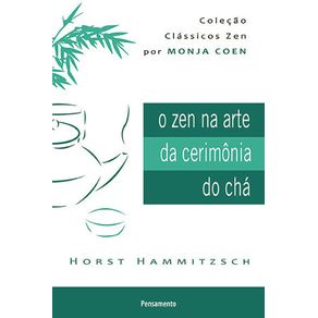 781400_ampliada.jpg 781400_ampliada.jpg