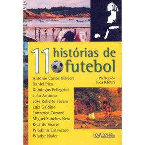 781196_ampliada.jpg 781196_ampliada.jpg