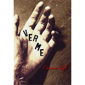 781459_ampliada.jpg 781459_ampliada.jpg