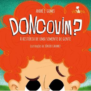 781208_ampliada.jpg 781208_ampliada.jpg