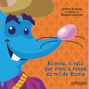 781232_ampliada.jpg 781232_ampliada.jpg