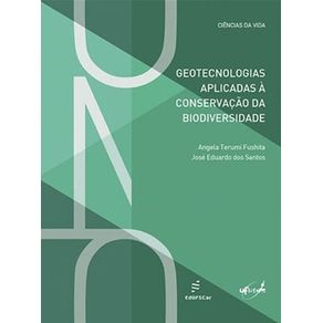 806375_ampliada.jpg 806375_ampliada.jpg