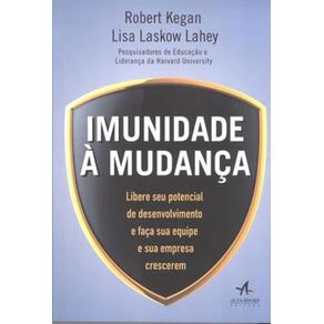 806697_ampliada.jpg 806697_ampliada.jpg