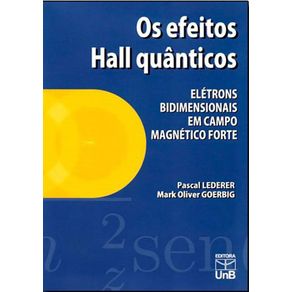 807216_ampliada.jpg 807216_ampliada.jpg