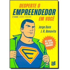 806793_ampliada.jpg 806793_ampliada.jpg