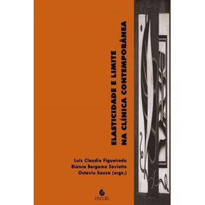 806662_ampliada.jpg 806662_ampliada.jpg