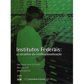 807198_ampliada.jpg 807198_ampliada.jpg