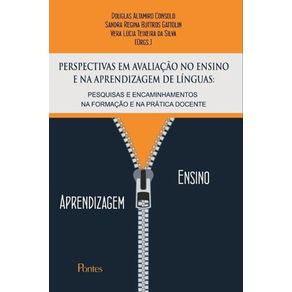 807148_ampliada.jpg 807148_ampliada.jpg