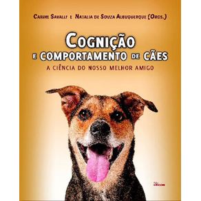 807047_ampliada.jpg 807047_ampliada.jpg