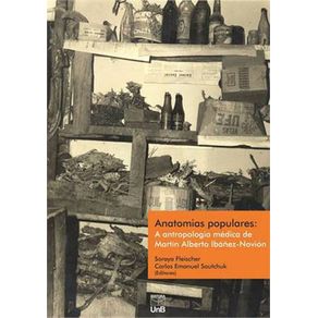 807200_ampliada.jpg 807200_ampliada.jpg