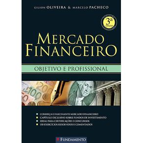 806571_ampliada.jpg 806571_ampliada.jpg