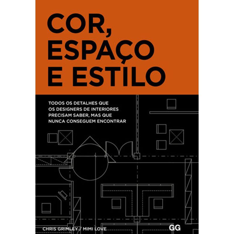 807225_ampliada.jpg