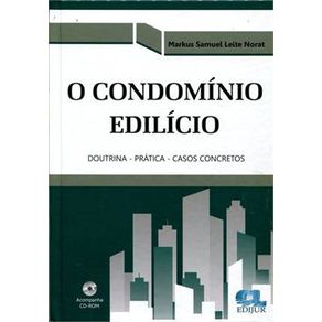 807153_ampliada.jpg 807153_ampliada.jpg