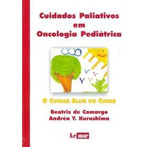 807121_ampliada.jpg 807121_ampliada.jpg