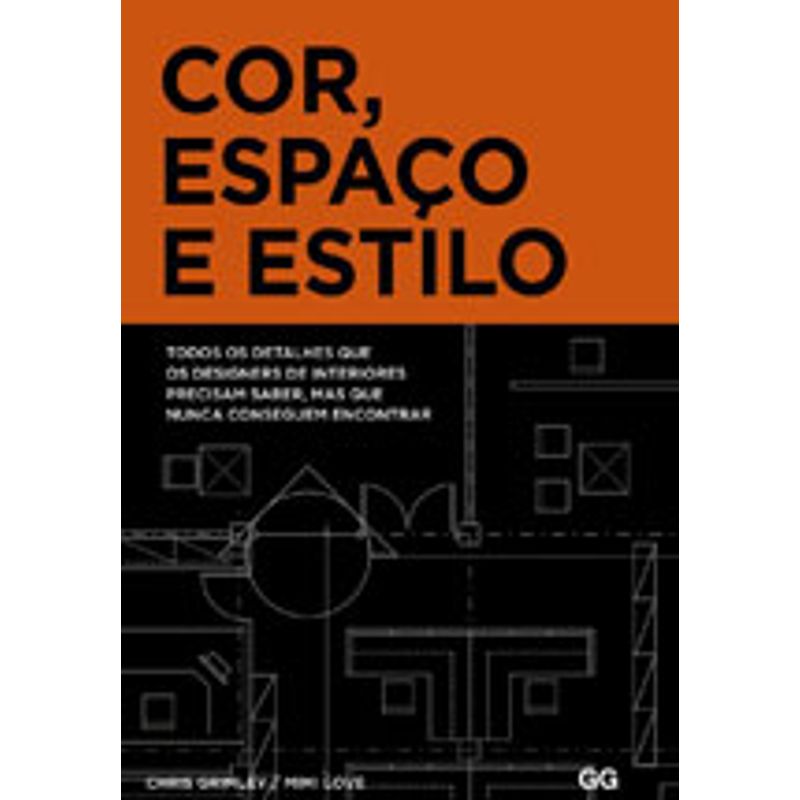 807225_detalhes.jpg