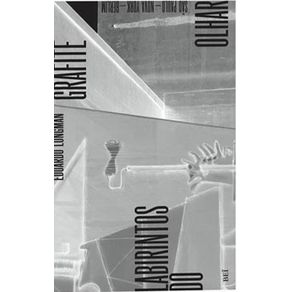 806964_ampliada.jpg 806964_ampliada.jpg