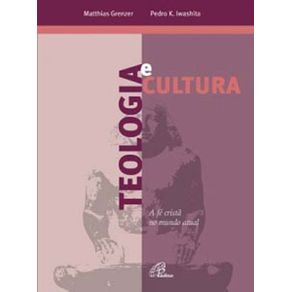 806503_ampliada.jpg 806503_ampliada.jpg