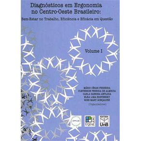 807195_ampliada.jpg 807195_ampliada.jpg